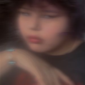 Meet your Posher, Jae